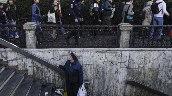 Ce înseamnă incapacitatea de plată și care sunt consecințele pentru o țară