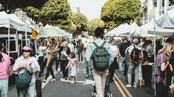 Indicele ROBOR la trei luni, o nouă scădere. Valoarea anunțată de BNR