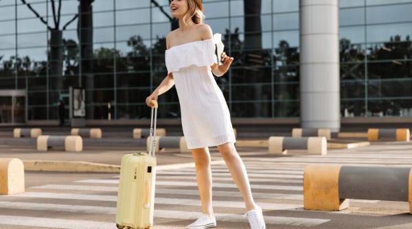 Vești foarte proaste pentru turismul intern. Procent uriaș de români nu-și permit o vacanță