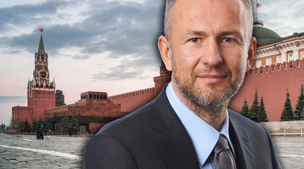 Oligarhii lui Putin au devenit și mai bogați în ultimul an