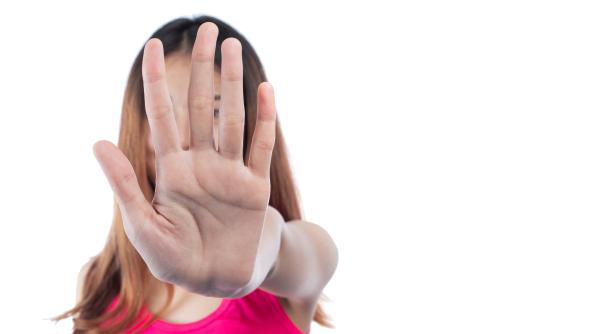 Londra blochează o tranzacție de 68,7 miliarde $. Microsoft tună și fulgeră