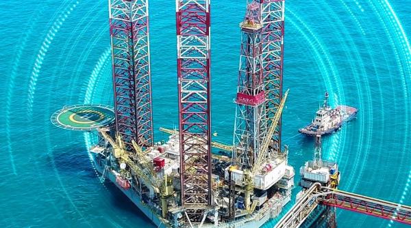 OMV Petrom: Dividende record şi investiţii majorate la 6 miliarde lei