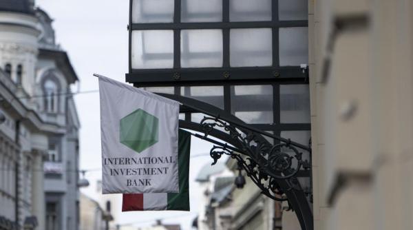 Washington Post: Rusia poate finanța războiul cel puțin încă un an