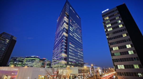 86.826 este numărul multinaționalelor din România. Ce țările le controlează