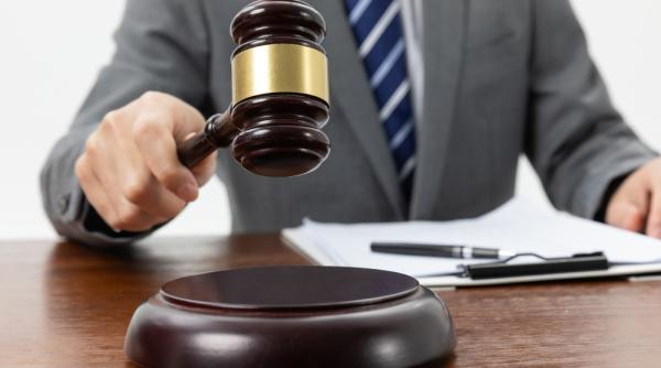 Este sau nu este bine să cumperi o locuință executată silit