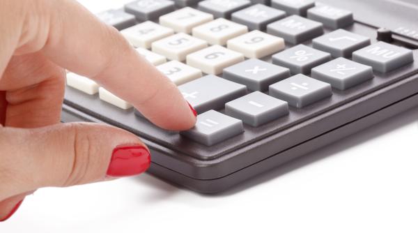 Ce este DAE, Dobânda Anuală Efectivă, și cum afectează creditele