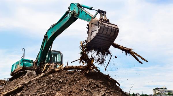 Haos în zona achiziţiilor publice. Călin Cristescu (Consitrans): Singura soluţie este rescrierea legislaţiei