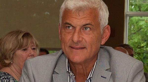 Omul de afaceri român, asasinat în Canada, a avut mai multe probleme cu legea