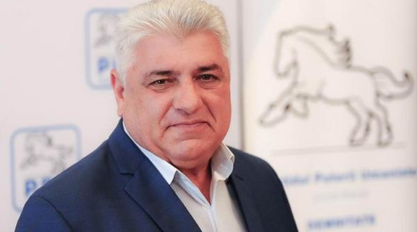 Dragoş Frumosu, preşedintele Sindalimenta, invitat special la "Totul despre bani"/ video