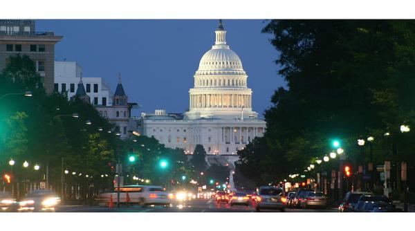 SUA ar putea intra în incapacitate de plată chiar din 1 iunie