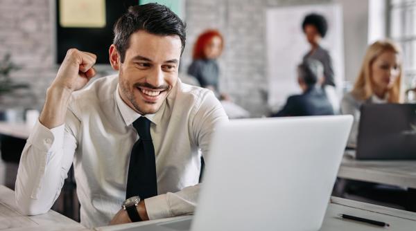 Este oficial. Salariile acestor angajați, scutite de la plata impozitului