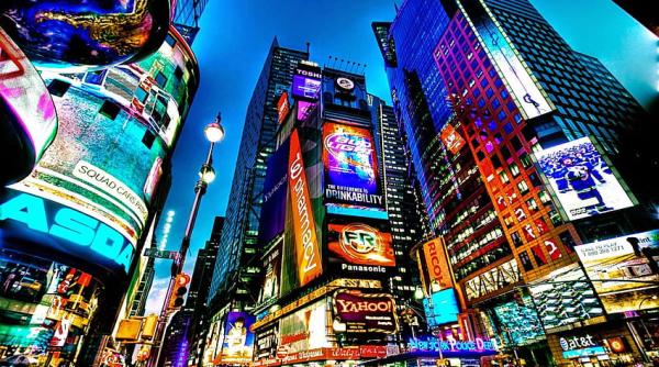 Administrația Biden: China dorește ”haos” în SUA din cauza datoriei americane 