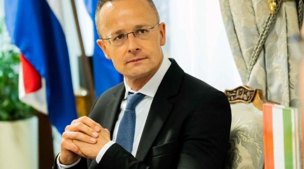 Lumea se confruntă cu o triplă criză din cauza războuiului din Ucraina 