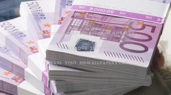 Companiile din zona euro încetinesc majorările de preţuri (BCE)