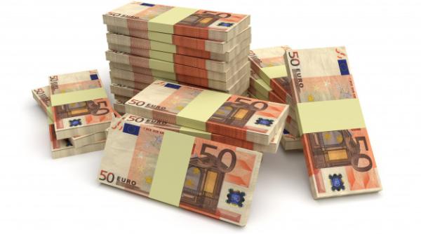 Peste 214 milioane de euro puse la bătaie pentru întreprinderile sociale