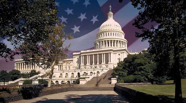 Washingtonul pregătește să acorde un ajutor militar militar Taiwanului în valoare de 500 de milioane de dolari