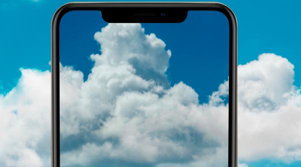 Ce este Bluesky, noua rețea socială susținută de Jack Dorsey, fostul CEO al Twitter