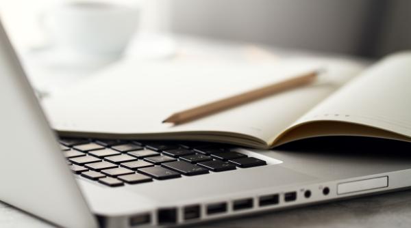 Finanţele vor să modifice modul în care sunt acordate aceste indemnizații 