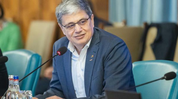 Card de energie. Ministrului Boloș anunță modificări la plata datoriilor 