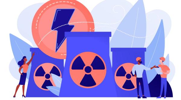 CNCAN primește înapoi mai multe competențe