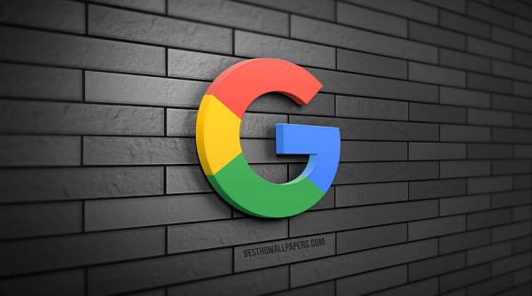 Google vrea să demonstreze că încă se află în fruntea inovației