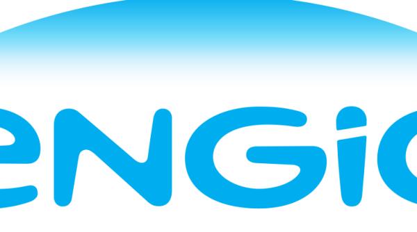 Creşterea preţurilor la energie a sporit şi profitul Engie
