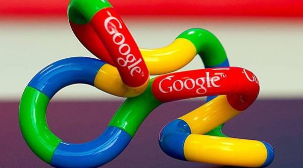 Inteligență artificială: Google deschide chatbot-ul Bard în 180 de țări