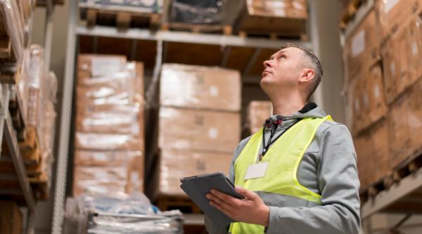 Statele UE din Europa de Est cer corectarea reglementărilor privind interzicerea importului de produse agricole ucrainene