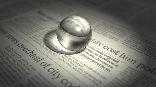 Știrile dimineții. Grupaj de informații importante pentru români 