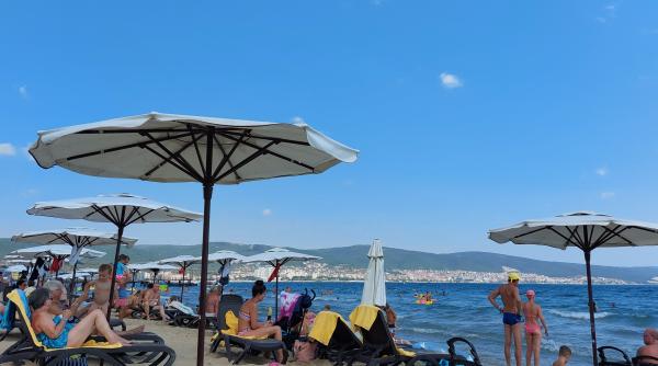 Bulgaria vrea să dea lovitura în turism. Și are mari șanse 