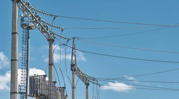 Ministrul Energiei a spus care este ingredientul perfect pentru o energie curată 