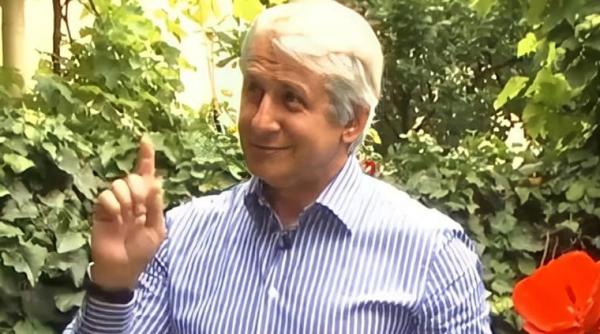 Ordonanța austerității. Eugen Teodorovici: ”Nu se va întâmpla nici o reducere” 