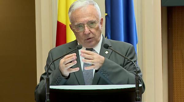 Principalele riscuri semnalate de BNR în ceea ce privește inflația