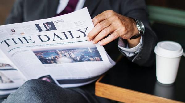 Știrile dimineții. Informații de interes pentru români