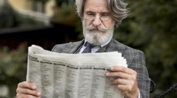 Știrile dimineții. Despre gazele din Marea Neagră, austeritate, indemnizații și alți bani 