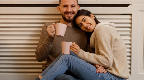 Pompa de căldură i-a cucerit pe europenii, grăbiți să beneficieze de banii oferiți de stat  