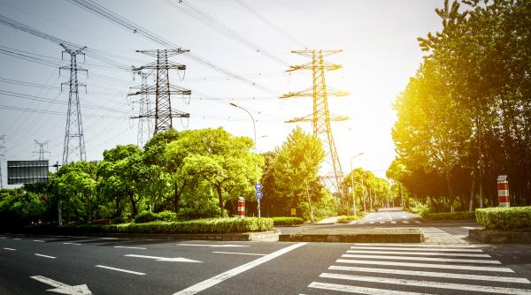 Românii vor plăti facturi mai mici la energie. De când se va întâmpla acest lucru