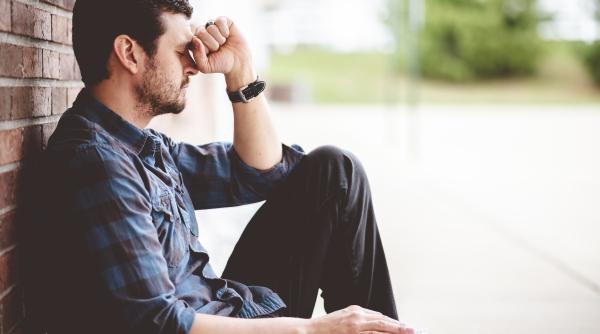 Care este adevăratul nivel de trai al românilor? Răspunsul care spune tot