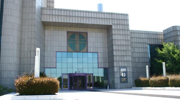 Bursa Istanbul suspendă tranzacţiile, după un declin de 6,38% 