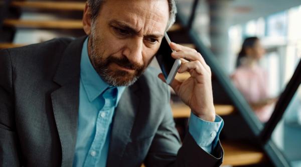 Analiză. Firmele vor plăti pentru emiterea întârziată a facturilor