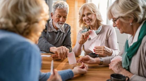 Restituirea banilor din fondul de pensii. Cine va putea cere sumele înapoi