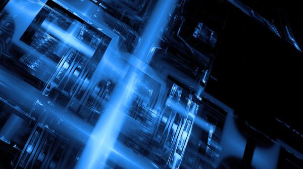 Samsung și Tesla vor să coopereze pe segmentul industriilor de înaltă tehnologie