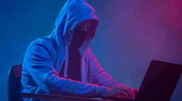 Hackerii nord-coreeni au furat 721 milioane $ în criptomonezi