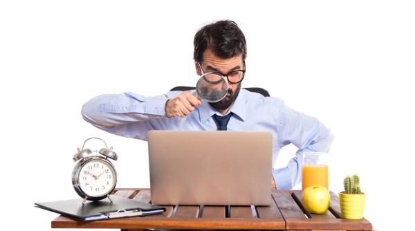 Măsuri radicale la Google. Se vor șterge începând din decembrie