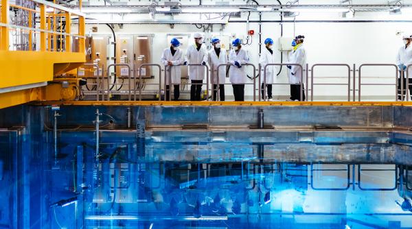 Ieftinire a energiei electrice cu 75% în Finlanda