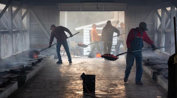 Crește numărul locurilor de muncă vacante în România