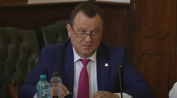 Prof. univ. dr. Nicolae Istudor (ASE): Nu sunt adeptul sistemului de învățământ online