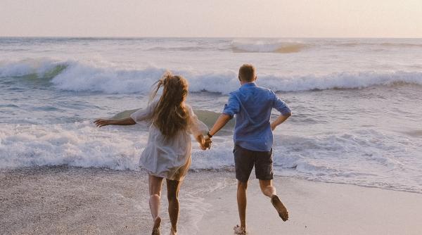 Începe programul Litoralul pentru toţi - 2023. Reduceri de până la 70%