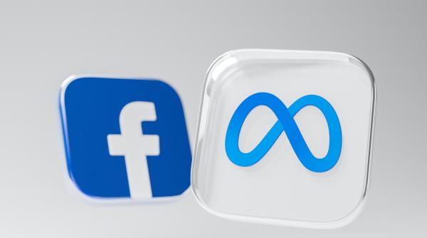 UE a stabilit o amendă record pentru Meta, compania-mamă a Facebook