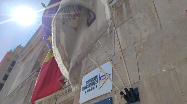 Angajamentele prin care RCS&RDS, Orange România şi Orange România Communications vor să scape de controlul Consiliului Concurenței